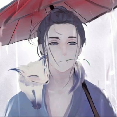 家庭杂活木工水电维修各种劳力活