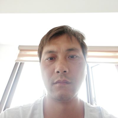 木工