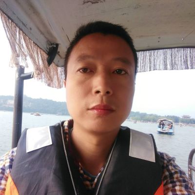 机床设备维修