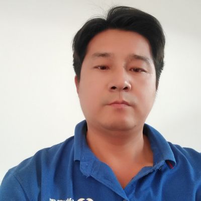空调灯具安装空调灯具安装