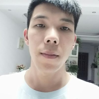 安装维修窗帘晾衣架