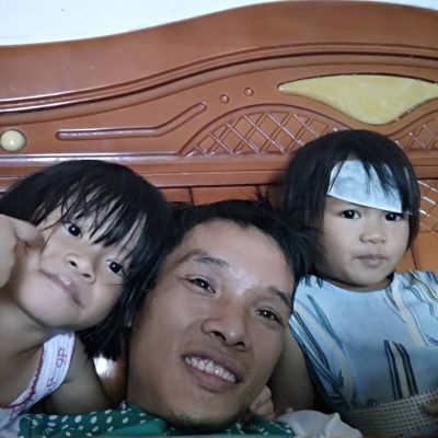 水电装修安装灯具安装水电维修