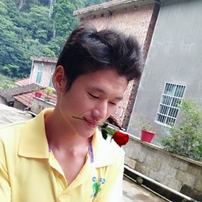 家貝安装