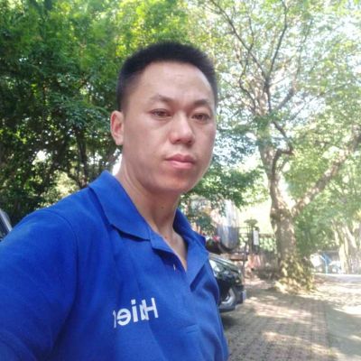家电维修空调维维修洗衣机维修