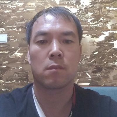 水电维修