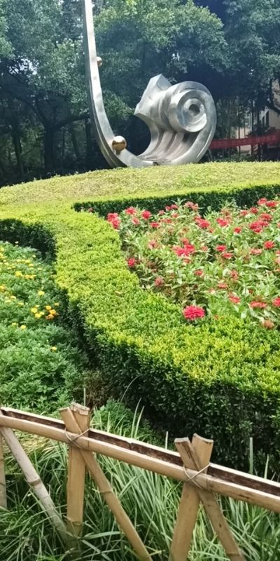 保洁清洗家政