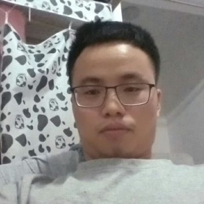 维修