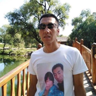 水电安装
