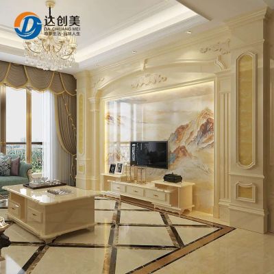 家具维修安装家俱安装维修