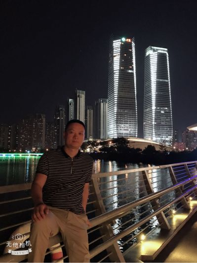 家具安装配送家具安装