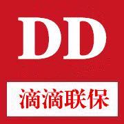 家电卫浴