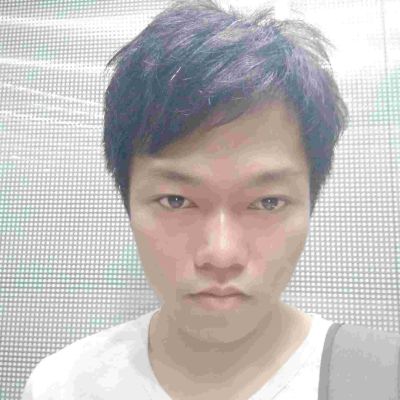 室内装修