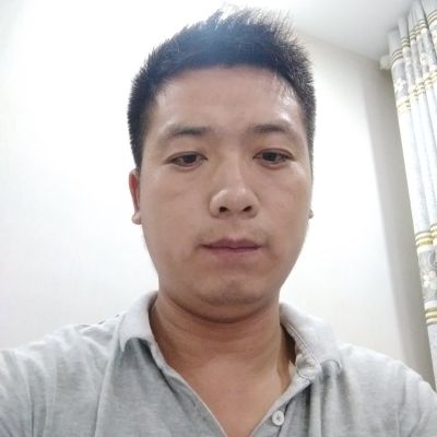 水电卫浴安装