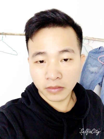 服务行行业
