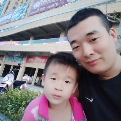 生活家电维修