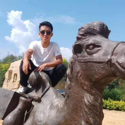 灯具插座安装灯具安装开关插座安装浴霸安装