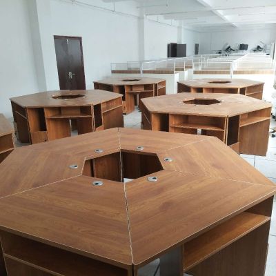 专业安装家具