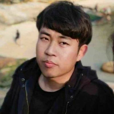 墙布墙纸墙布墙纸