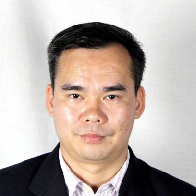 安装木地板安装淋浴房专业安装水电安装