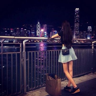 家具安装