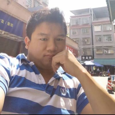 选择安装各种家具以及修复皮革修复