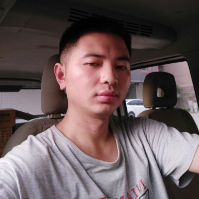 集成吊顶安装