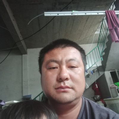 晾衣架窗帘