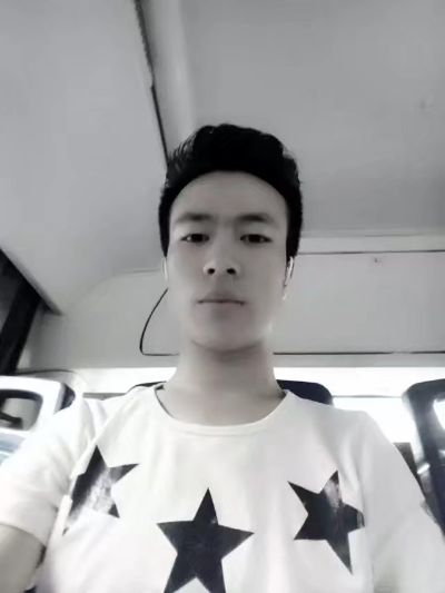 空调安装维修室内装修货运无