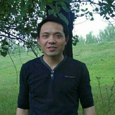 厨卫安装家具安装维修灯具安装晾衣架安装