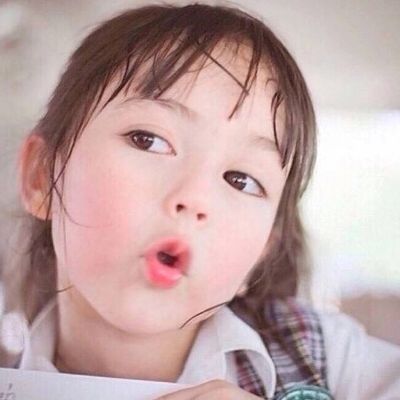 看书唱歌
