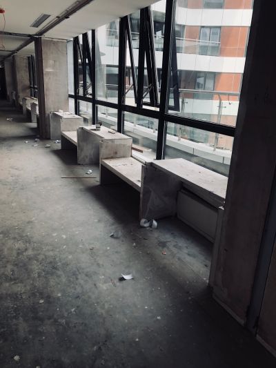 家具