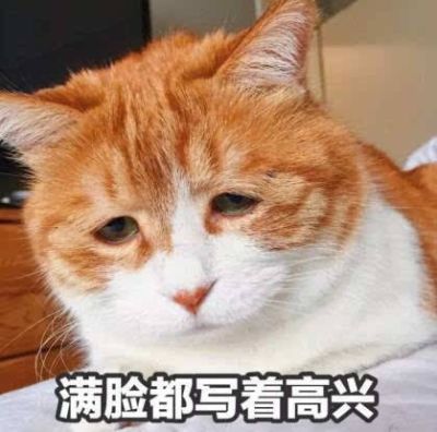 装修