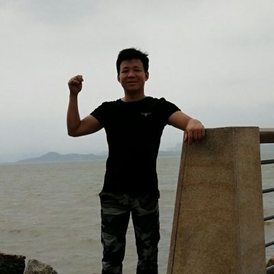电焊家装水电家具