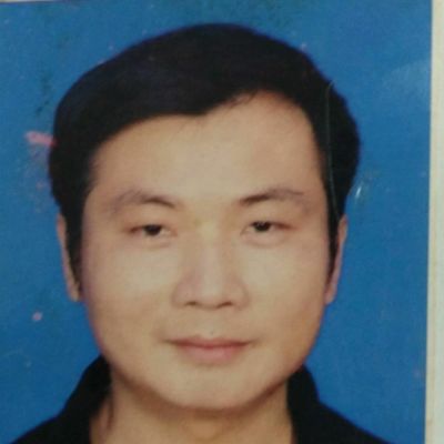 通风采系统通风水电安装制冷系系统水电