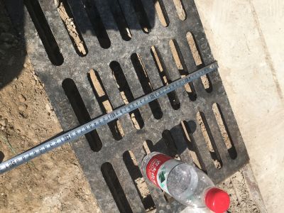 上下水安装