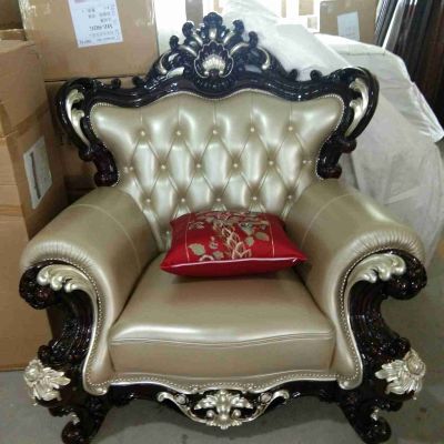 家具维修安装家具维修安装沙发皮革维修