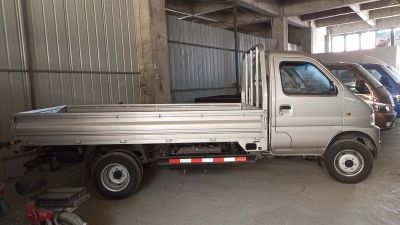 各种家具安装家具安装送货
