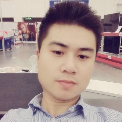 全能木工水电专业室内装修