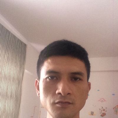 装修房换门窗