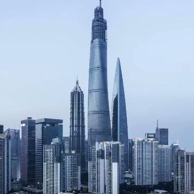 安装家具维修