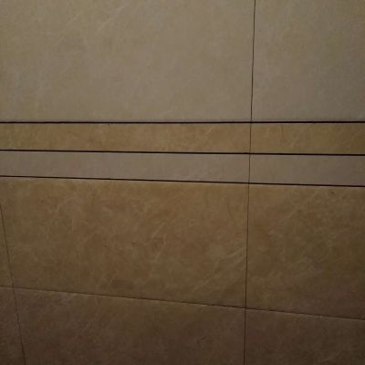装修