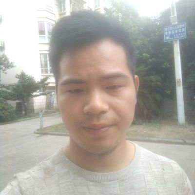 门窗铝合金防盗窗铝合金