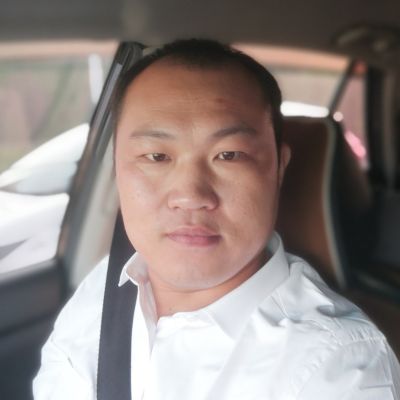 安装