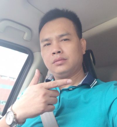 建筑工程