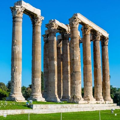 定制家具安装卧室门安装代驾木工室内吊顶