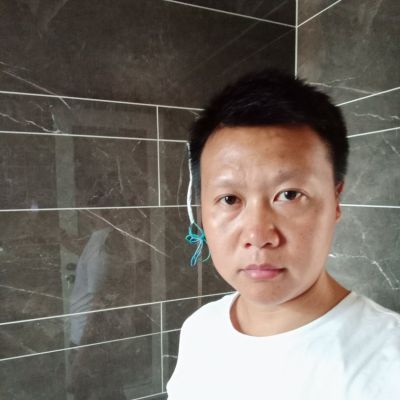 卫浴灯具家具