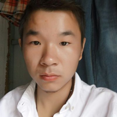 安装灯具卫浴洁具卫浴安装家具安装水电改造