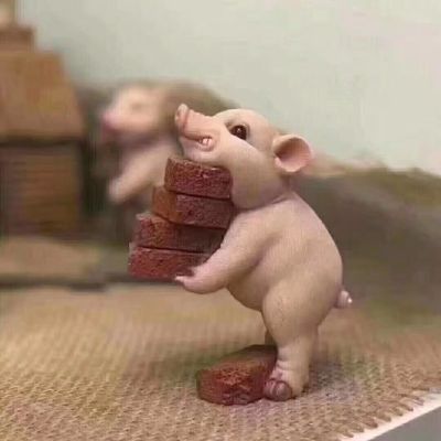 水电安装维修家具安装维修空调安装维修空调热泵维修