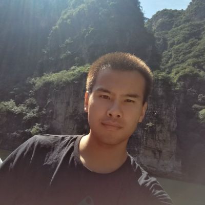 水暖工