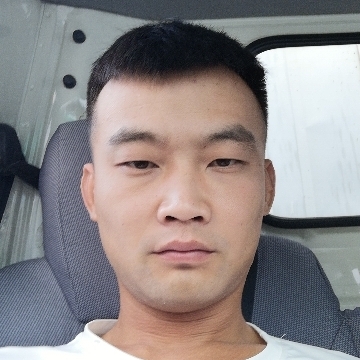 家装运输安装